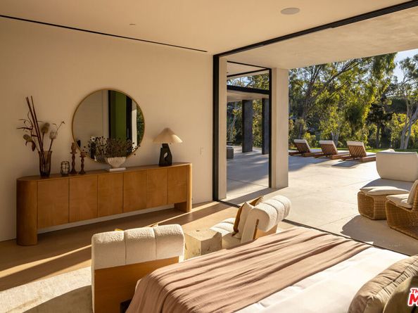 29200 Larkspur Lane, Malibu CA 90265