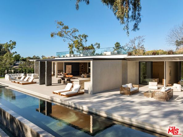 29200 Larkspur Lane, Malibu CA 90265