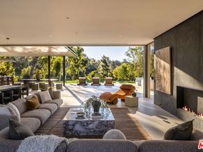 29200 Larkspur Lane, Malibu CA 90265