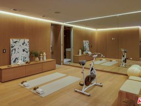 29200 Larkspur Lane, Malibu CA 90265