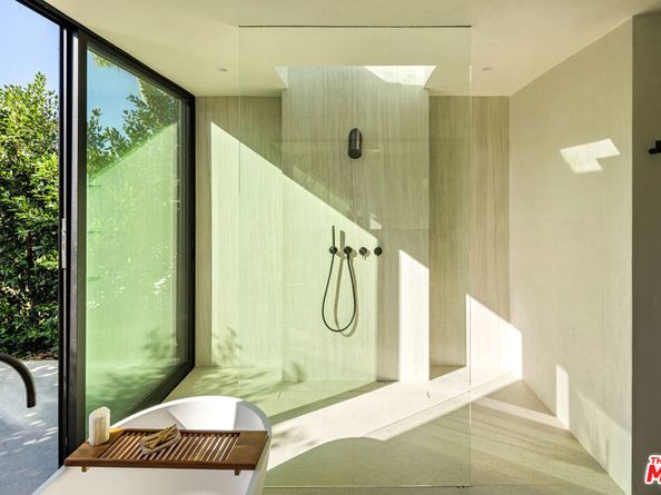 29200 Larkspur Lane, Malibu CA 90265