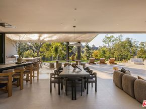 29200 Larkspur Lane, Malibu CA 90265