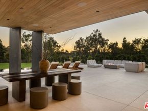 29200 Larkspur Lane, Malibu CA 90265