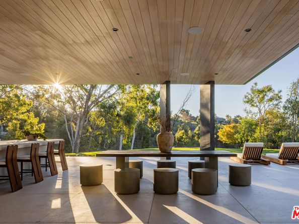 29200 Larkspur Lane, Malibu CA 90265