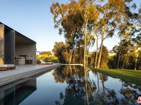 29200 Larkspur Lane, Malibu CA 90265