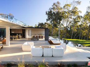 29200 Larkspur Lane, Malibu CA 90265