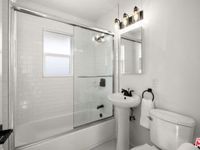 2659 Thorpe Avenue, Los Angeles CA 90065