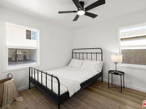 2659 Thorpe Avenue, Los Angeles CA 90065