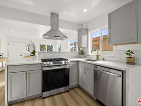 2659 Thorpe Avenue, Los Angeles CA 90065