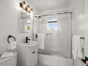 2659 Thorpe Avenue, Los Angeles CA 90065