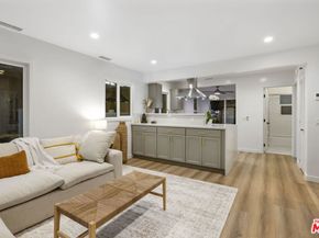 2659 Thorpe Avenue, Los Angeles CA 90065