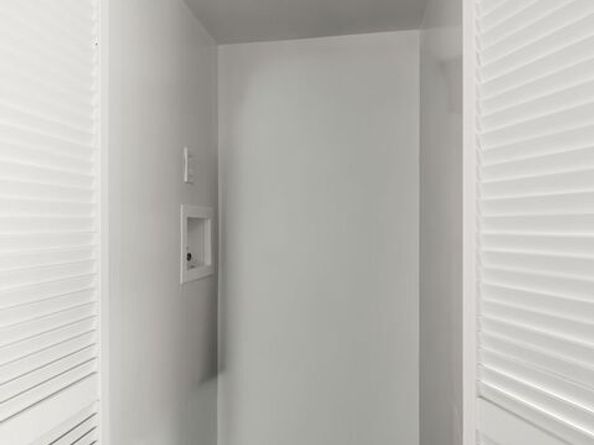 2659 Thorpe Avenue, Los Angeles CA 90065