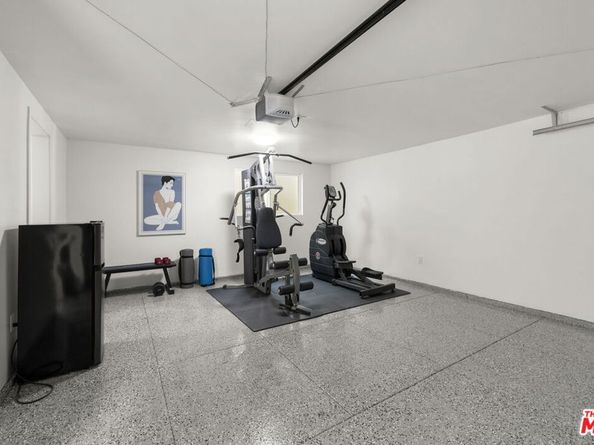 2659 Thorpe Avenue, Los Angeles CA 90065