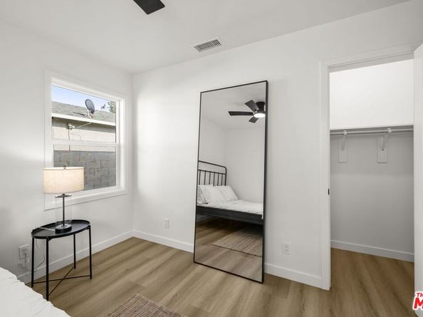 2659 Thorpe Avenue, Los Angeles CA 90065