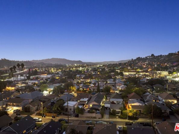 2659 Thorpe Avenue, Los Angeles CA 90065