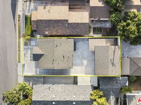 2659 Thorpe Avenue, Los Angeles CA 90065