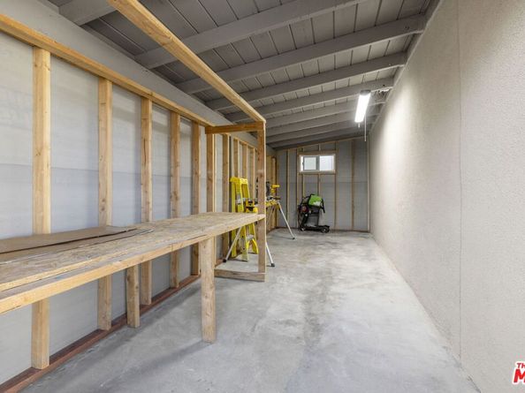 2659 Thorpe Avenue, Los Angeles CA 90065