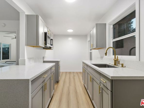 2659 Thorpe Avenue, Los Angeles CA 90065