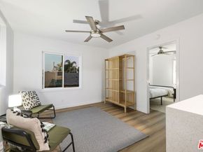 2659 Thorpe Avenue, Los Angeles CA 90065