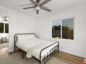 2659 Thorpe Avenue, Los Angeles CA 90065