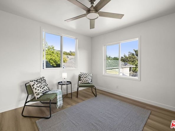 2659 Thorpe Avenue, Los Angeles CA 90065