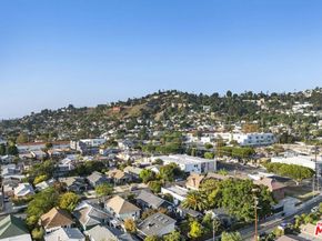 2659 Thorpe Avenue, Los Angeles CA 90065