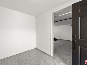 2659 Thorpe Avenue, Los Angeles CA 90065