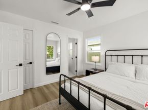 2659 Thorpe Avenue, Los Angeles CA 90065