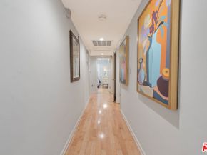 6116 Wooster Avenue, Los Angeles CA 90056