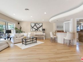 6116 Wooster Avenue, Los Angeles CA 90056