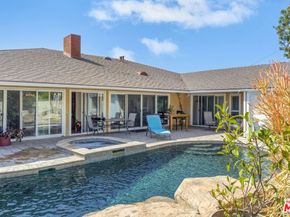 6116 Wooster Avenue, Los Angeles CA 90056