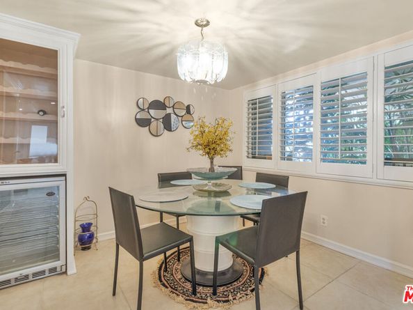 6116 Wooster Avenue, Los Angeles CA 90056