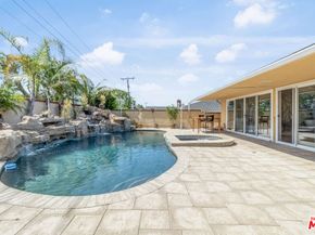 6116 Wooster Avenue, Los Angeles CA 90056