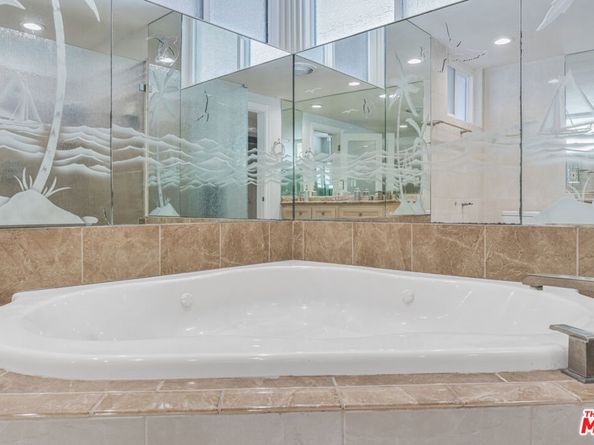 6116 Wooster Avenue, Los Angeles CA 90056