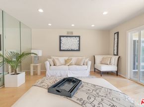 6116 Wooster Avenue, Los Angeles CA 90056