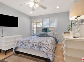 6116 Wooster Avenue, Los Angeles CA 90056