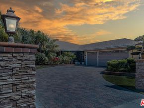 6116 Wooster Avenue, Los Angeles CA 90056