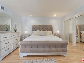 6116 Wooster Avenue, Los Angeles CA 90056