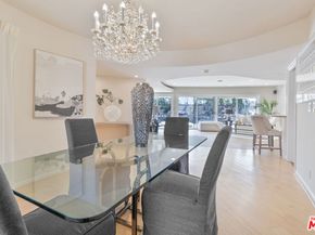 6116 Wooster Avenue, Los Angeles CA 90056