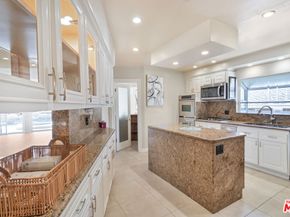 6116 Wooster Avenue, Los Angeles CA 90056