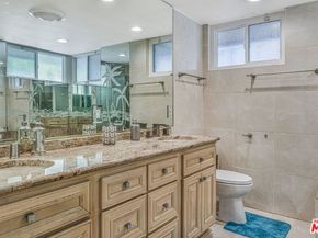 6116 Wooster Avenue, Los Angeles CA 90056