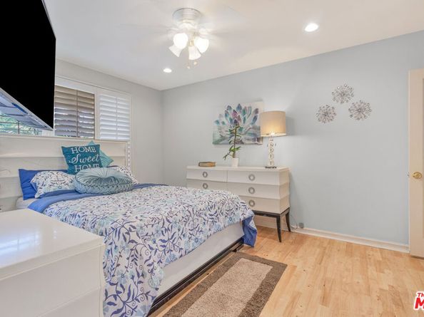 6116 Wooster Avenue, Los Angeles CA 90056