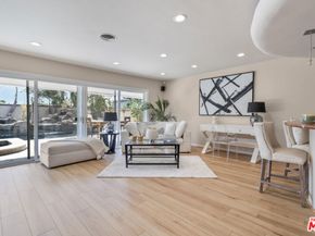 6116 Wooster Avenue, Los Angeles CA 90056