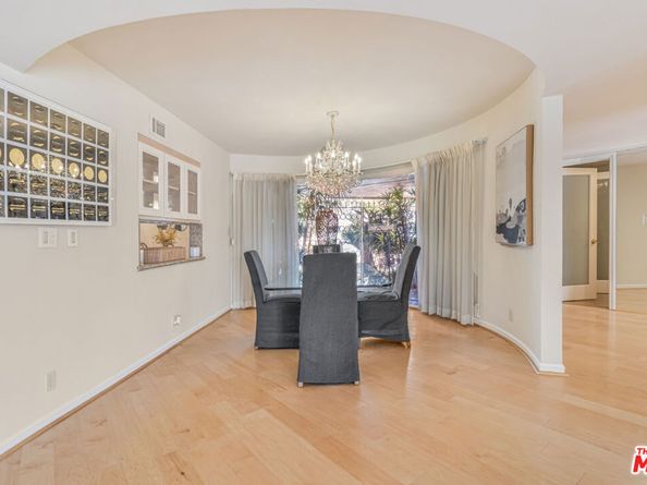 6116 Wooster Avenue, Los Angeles CA 90056