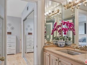 6116 Wooster Avenue, Los Angeles CA 90056