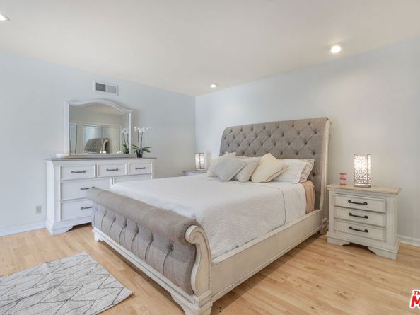 6116 Wooster Avenue, Los Angeles CA 90056