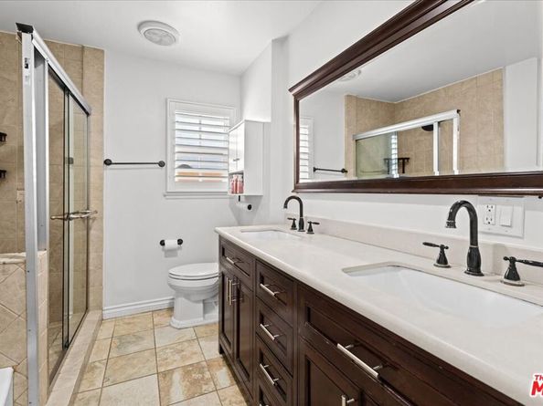 17317 Los Alimos Street, Granada Hills CA 91344