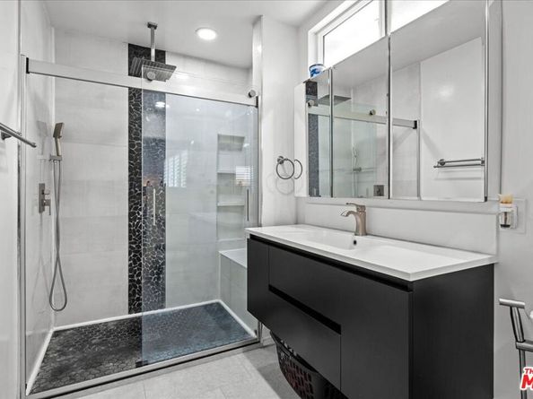 17317 Los Alimos Street, Granada Hills CA 91344