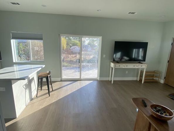 17317 Los Alimos Street, Granada Hills CA 91344