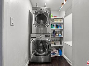 17317 Los Alimos Street, Granada Hills CA 91344